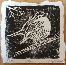 Annett Günther Foto 4