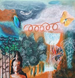 Annett Günther Foto 3