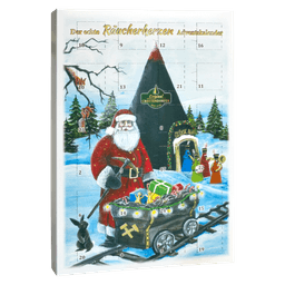 Crottendorfer Räucherkerzen GmbH Foto 3