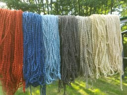 Schäferei und Spinnstube Drutschmann Foto 3