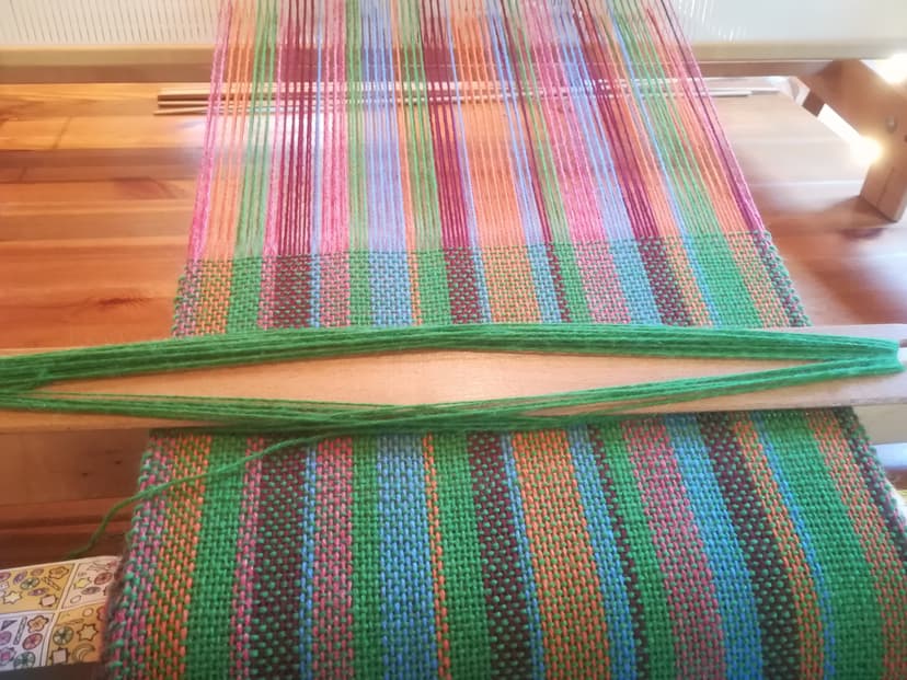 Schäferei und Spinnstube Drutschmann Foto 1