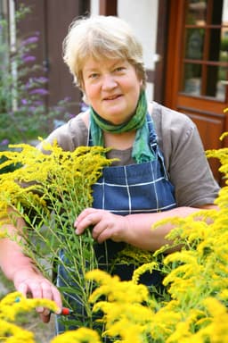 Schäferei und Spinnstube Drutschmann Foto 4