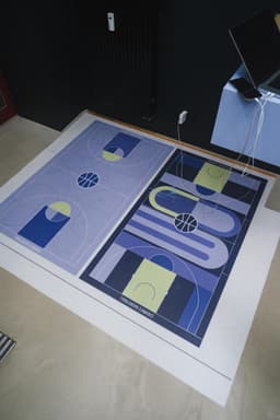 UNKNOWN STUDIOS Foto 3