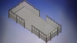 Felix Möbius Foto 3